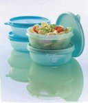 $TUPPERWARE-SEKER-KAPLAR-4LU-SET-EN-UCUZZZ__35342340_0.jpg