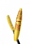 $Maybelline-Maybelline-Volum%27Express-Colossal-Mascara-Cat-Eyes-Maskara-2850-11686-1-zoom.jpg