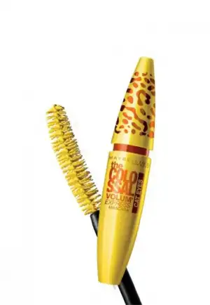 $Maybelline-Maybelline-Volum%27Express-Colossal-Mascara-Cat-Eyes-Maskara-2850-11686-1-zoom.webp