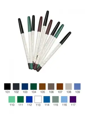 $Flormar-Flormar-Waterproof-Eyeliner-Group-1-1868-68153-1-zoom.webp
