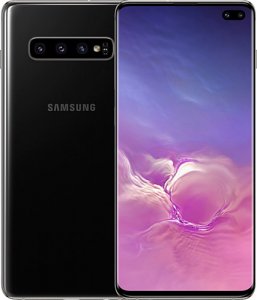 samsung_s10_plus.jpg