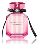 $Victorias_Secret_Bombshell_Fragrance.jpg