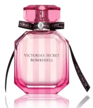 $Victorias_Secret_Bombshell_Fragrance.webp