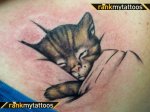 $cat-tattoo-117685174312327.jpg