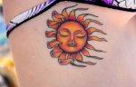 $sun-tattoo.jpg