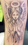 $Shoulder-Angel-Tattoo-Design_dovme_deseni_kol.jpg