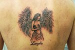 $praying-angel-tattoo.jpg