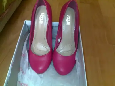 $070520121115.webp
