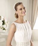 $Pronovias-2013-yaz-gelinnlik-modelleri-dadiva_b1-550x652.jpg