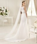 $Pronovias-2013-yaz-gelinnlik-modelleri-dadiva_c1-550x652.jpg