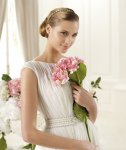 $Pronovias-2013-yaz-gelinnlik-modelleri-denver_b1-550x652.jpg