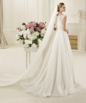 $Pronovias-2013-yaz-gelinnlik-modelleri-denver_c2-550x652.jpg