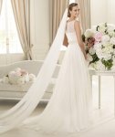 $Pronovias-2013-yaz-gelinnlik-modelleri-derby_c1-550x652.jpg