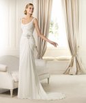 $Pronovias-2013-yaz-gelinnlik-modelleri-devora_a1-550x652.jpg