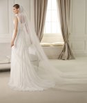 $Pronovias-2013-yaz-gelinnlik-modelleri-devora_c1-550x652.jpg