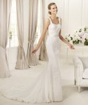 $Pronovias-2013-yaz-gelinnlik-modelleri-dia_a1-550x652.jpg