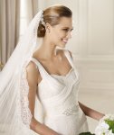 $Pronovias-2013-yaz-gelinnlik-modelleri-dia_b1-550x652.jpg