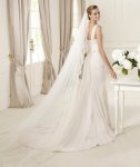 $Pronovias-2013-yaz-gelinnlik-modelleri-dia_c2-550x652.jpg