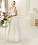 $Pronovias-2013-yaz-gelinnlik-modelleri-diagonal_a1-550x652.jpg