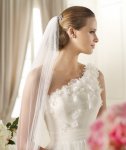 $Pronovias-2013-yaz-gelinnlik-modelleri-diagonal_b1-550x652.jpg