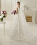 $Pronovias-2013-yaz-gelinnlik-modelleri-diagonal_c1-550x652.jpg