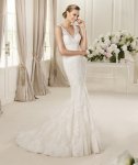 $Pronovias-2013-yaz-gelinnlik-modelleri-diango_a1-550x652.jpg