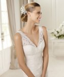 $Pronovias-2013-yaz-gelinnlik-modelleri-diango_b1-550x652.jpg