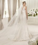 $Pronovias-2013-yaz-gelinnlik-modelleri-diango_c1-550x652.jpg