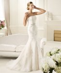 $Pronovias-2013-yaz-gelinnlik-modelleri-diciembre_a1-550x652.jpg