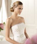 $Pronovias-2013-yaz-gelinnlik-modelleri-diciembre_b1-550x652.jpg