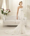 $Pronovias-2013-yaz-gelinnlik-modelleri-dietrich_a1-550x652.jpg