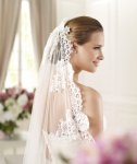 $Pronovias-2013-yaz-gelinnlik-modelleri-dietrich_b1-550x652.jpg