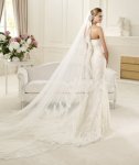 $Pronovias-2013-yaz-gelinnlik-modelleri-dietrich_c2-550x652.jpg