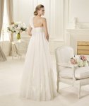 $Pronovias-2013-yaz-gelinnlik-modelleri-guadix_c2-550x652.jpg