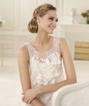 $Pronovias-2013-yaz-gelinnlik-modelleri-guinea_b1-550x652.jpg