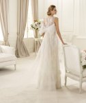 $Pronovias-2013-yaz-gelinnlik-modelleri-guinea_c2-550x652.jpg