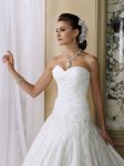 $David-Tutera-gelinlik-modelleri-02.jpg