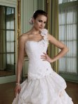 $David-Tutera-gelinlik-modelleri-07.jpg