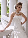 $David-Tutera-gelinlik-modelleri-08.jpg