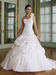 $David-Tutera-gelinlik-modelleri-15.jpg