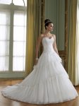 $David-Tutera-gelinlik-modelleri-16.jpg