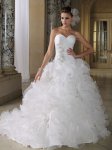 $David-Tutera-gelinlik-modelleri-17.jpg