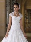 $David-Tutera-gelinlik-modelleri-18.jpg