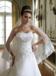 $David-Tutera-gelinlik-modelleri-21.jpg