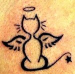 $angel-cat-tattoo.jpg