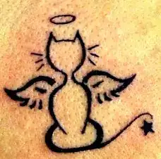 $angel-cat-tattoo.webp