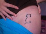 $Cat-Tattoo-2.jpg