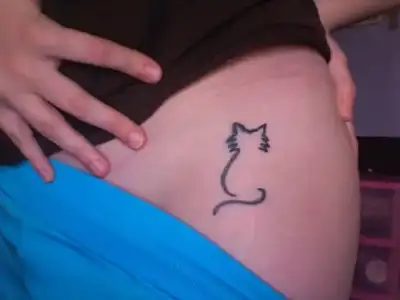 $Cat-Tattoo-2.webp