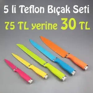 $399030_456390734376593_784089904_n[2].webp