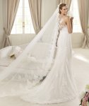 $Pronovias-2013-yaz-gelinnlik-modelleri-distel_c2-550x652.jpg